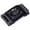 Black, variant on Egg Slicer for Hard Boiled Eggs,Heavy-Duty Metal Wire Egg Slicer, Egg Cutter Strawberry Slicer,Multipurpose Egg Slicer Dicer for Soft Fruit,Egg Cutter Tools,Kitchen Gadgets,(Black,5.31x3.14 in)