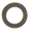 thumbnail image 4 of Ozark Trail Non-Skid Tape, 16 ft Roll, Slip-Resistant Grip for Stairs and Surfaces, 4 of 4