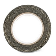 Ozark Trail Non-Skid Tape, 16 ft Roll, Slip-Resistant Grip for Stairs and Surfaces