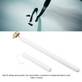thumbnail image 4 of Haofy Fine Line Painting Pen Drip  Fluid Writer Paint Applicator for Fabric, Wood, Metal, and, 4 of 8