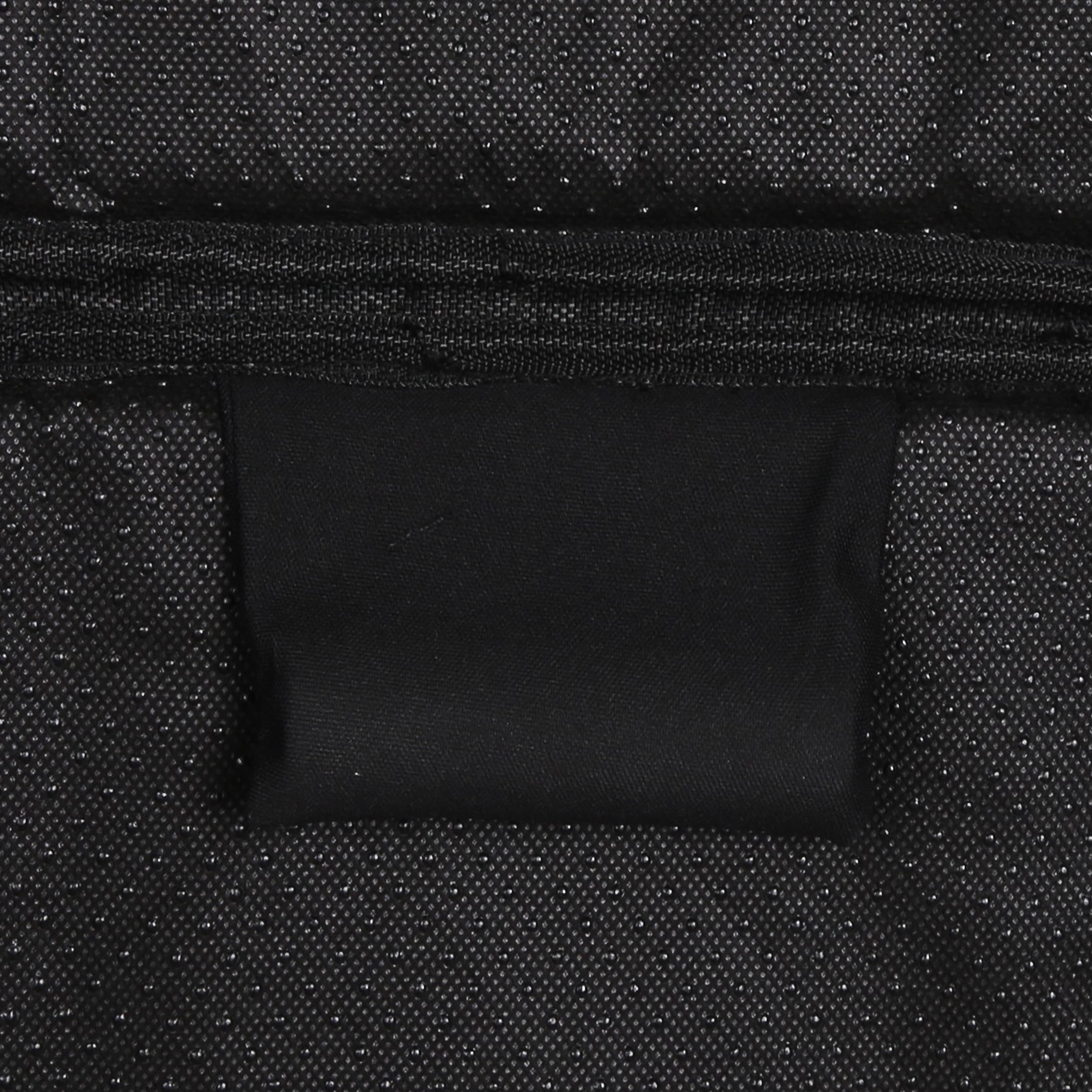 Ergo Drive Full Comfort Foam Seat Cushion, Black Red, 1 Piece