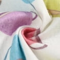 thumbnail image 5 of Paño de cocina de algodón, paño húmedo y seco, lindo paño de limpieza absorbente sin pelusa, 5 of 5