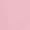 Pink, variant on Miaoju Baby Boy T Shirts Round Neck Graphic T-Shirts Short Sleeve T Shirts Cute Sports T-Shirt Boys' Tops, Tees & Shirts