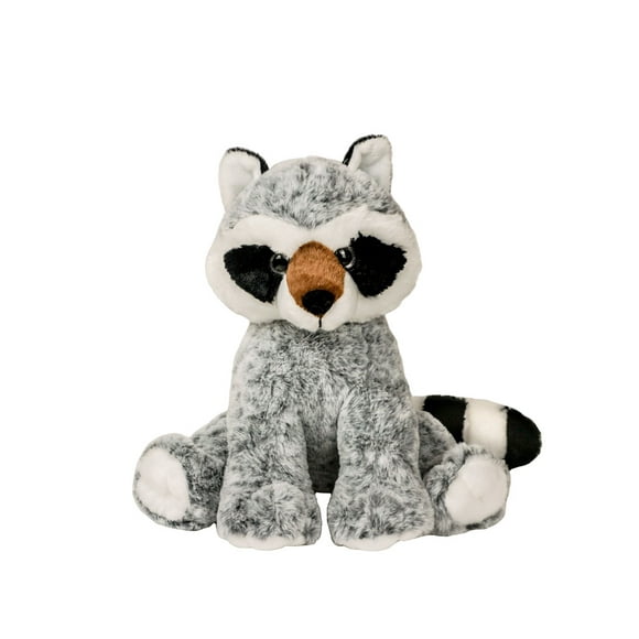 Woodland Stuffed Animals Woodland Stuffed Animals