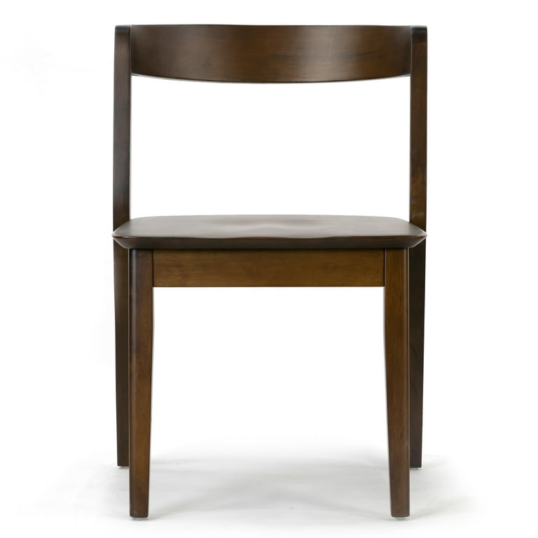 Astor upholstered castered dining chair sales