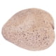 thumbnail image 1 of WORGEOUS Decoración de piedra falsa para jardín, ocultador de llaves para exteriores, llavero de piedra simulada, Caja para Ahorro de llaves, 1 of 8