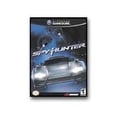 thumbnail image 3 of Spy Hunter - Nintendo GameCube, 3 of 3