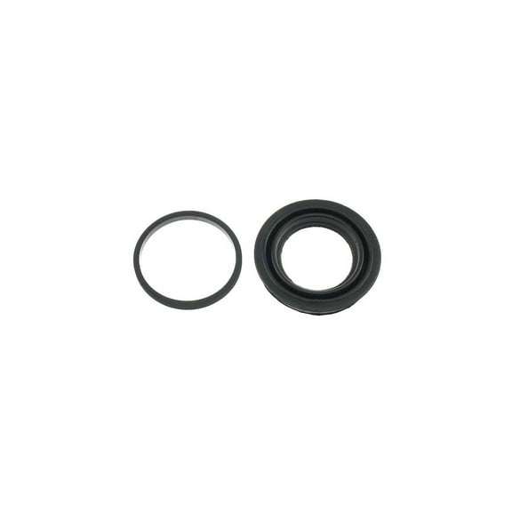 Carlson Quality Brake Parts 41214 Caliper Repair Kit