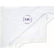 Baby Fanatic - Louisiana State University Comforter