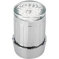 thumbnail image 3 of VONTER 3-Color LED Water Faucet Temperature Sensor - Fancy Gradient Thermal Detector Color Changing Faucet by Varied Water Temperature - Utility Sink Tap Replacement Part for Kitchen, Bathroom, 3 of 7