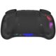 thumbnail image 4 of T4 PC Controller 2.4G Wireless Gamepad para PC Gamepad PC Wireless PC Controller para Windows (7/ 8/ 8.1/ 10) blanco Afortunado Sencillez, 4 of 6
