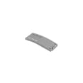 thumbnail image 1 of Tapa dispensadora Bosch 00611575 para lavavajillas, 1 of 2