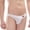 White, variant on Sngxgn Men's Underwear, Soft Underwear Boxer Briefs for Men(Black,L)