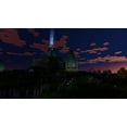 thumbnail image 4 of Minecraft Legends Deluxe Edition (PS4), 4 of 5