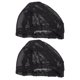 thumbnail image 1 of 2 unids Muñeca Peluca Caps Muñeca Peluca Cubiertas de cabello Accesorios Muñecas DIY Muñeca Suministros, 1 of 8