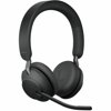 Image thumbnail_image