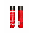 thumbnail image 3 of Matrix Total Results - Shampoo & Conditioner, 3 of 3