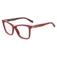 thumbnail image 2 of Lentes Oftálmicos Moschino Love Mol586 C9A, 2 of 3