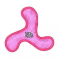 thumbnail image 3 of DuraForce Jr Boomerang Tiger, 3 of 3