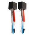 thumbnail image 1 of 2-Packs Print Head Heater Block Temperature Heater for 3D Printer Accessories, 1 of 10