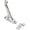 Multicolor, variant on National Hardware - V112 Handrail Bracket - White