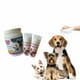 thumbnail image 1 of PACK HIGIENE AL INSTANTE PERROS 3 PIEZAS, 1 of 3