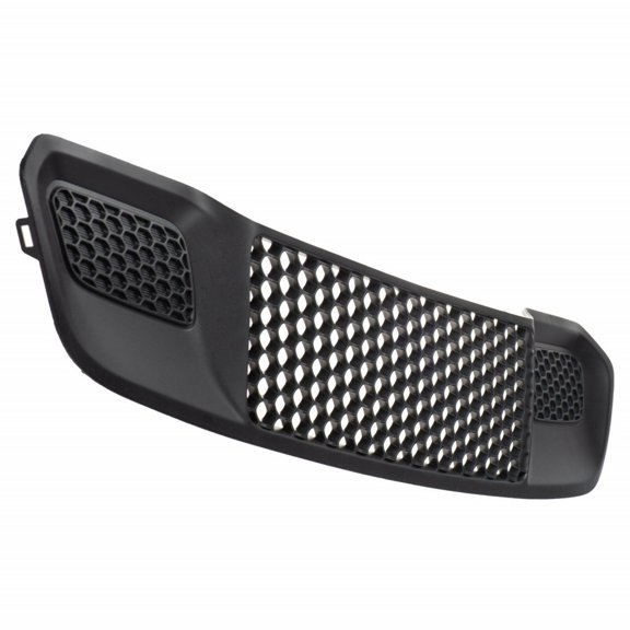 For Jeep Grand-Cherokee 2017 18 19 20 2021 Bumper Grille | Front | CH1036173 | 68310777AB