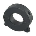 thumbnail image 4 of Split Fixed Ring Clamp Double Split 12Mm To 40Mm Shaft Collar Clamp Shaft Clamp 20Mm, 4 of 8