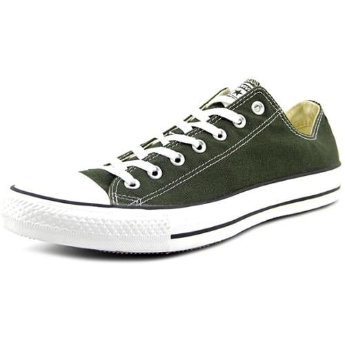 converse chuck taylor oxford
