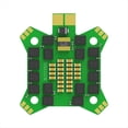 thumbnail image 1 of Para E55S 4-EN-1 ESC 2-6S ESC para RC FPV Freestyle Racing Drone, 1 of 5