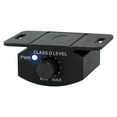 thumbnail image 3 of Amplificador Monobloque Soundstream Tarantula Xtreme Power Series Rango Completo, 3 of 9