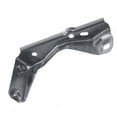 thumbnail image 3 of 41007355991 Gas Pressure Spring Bracket Hood Strut for Left, 3 of 5