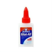 Elmers Glue-All Multi-Purpose Glue 1.25 oz