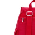 thumbnail image 6 of Kipling Women's City Pack Small Fashion Backpack Water Resistant, 6 of 6
