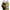 Half Finger Black/Tan, variant on MRX Mens Driving Gloves Basic Soft Outdoor Glove Goat Leather Workout Full Finger, Black (Small)