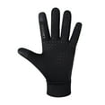 thumbnail image 6 of BESTSKY Football Gloves Kids Boys Waterproof Thermal Grip Outfield Sports Field, 6 of 7