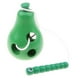 thumbnail image 5 of Montessori Juguete De Come El De Las -, 5 of 7
