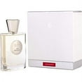 thumbnail image 1 of WELLNESS GARDEN THE WHITE de Giardino Benessere, EAU DE PARFUM SPRAY 3.4 OZ, 1 of 1