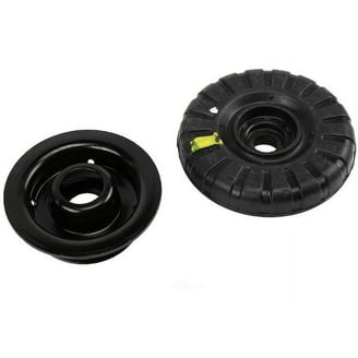 ACDelco 45D0013 Professional - Giunto Sfera Superiore Anteriore Per Sospensione Auto - Forgiato E Ingrasnabile