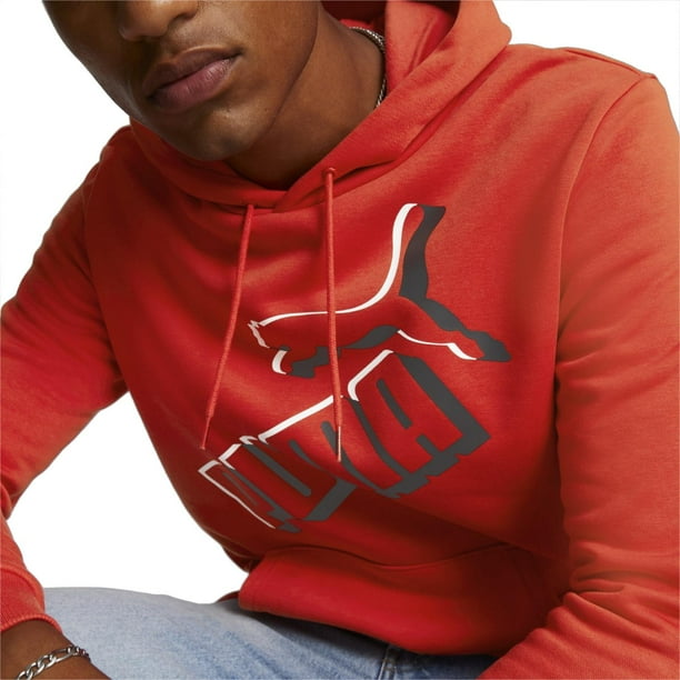 Sudadera Pumas Terracota Soccer Jersey De La Unam Pumas 2021 Nueva