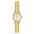 thumbnail image 3 of RELOJ INVICTA SPECIALTY 29407 DORADO 29407, 3 of 4