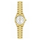 thumbnail image 3 of RELOJ INVICTA SPECIALTY 29407 DORADO 29407, 3 of 4