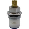 thumbnail image 1 of 31-411-HW Cold Replacement Ceramic Faucet Cartridge, 1 of 1