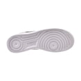 thumbnail image 6 of Nike Youth Air Force 1 GS Leather Trainers (6.5), 6 of 6