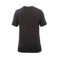 thumbnail image 2 of Mizuno Men's Infinity Short Sleeve Tee, 2 of 5