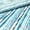 China Blue Batiks Stripe, variant on Singer Fabric, 100% Cotton, China Blue Batiks, Cut by the Yard