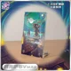 thumbnail image 4 of 2024 Display Stand Mew Magikarp Akari Cynthia Miriam EX Acrylic Card Brick Photo Frame PTCG Gift Toy Not Include Cards, 4 of 4