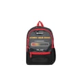 thumbnail image 1 of MOCHILA XTREM LOGAN 5XT BLACK GAMER, 1 of 7
