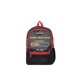thumbnail image 1 of MOCHILA XTREM LOGAN 5XT BLACK GAMER, 1 of 7