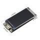 thumbnail image 4 of T-Display-S3 1.9-Inch LCD Development Board for Nerd Miner Bitcoin Solo Lottery Miner BTC Miner,Welded, 4 of 5